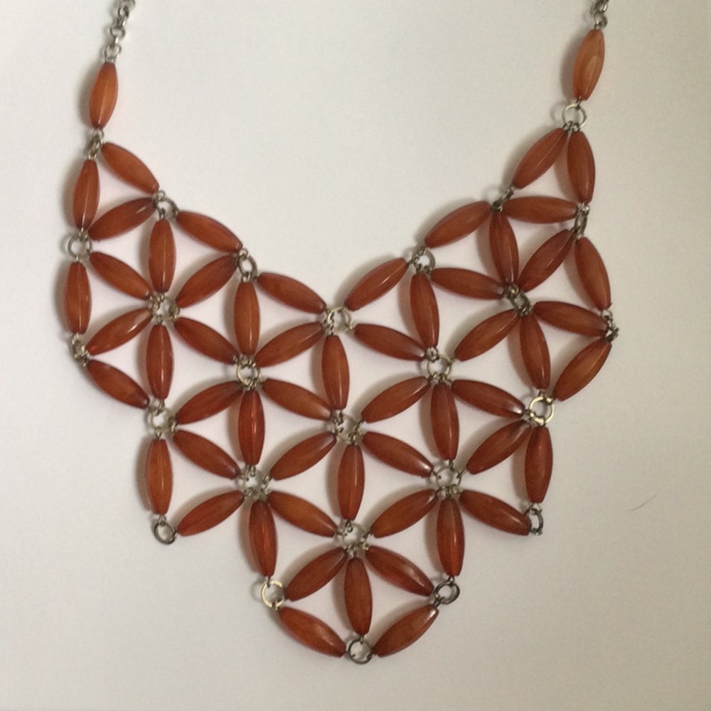Vintage Necklace